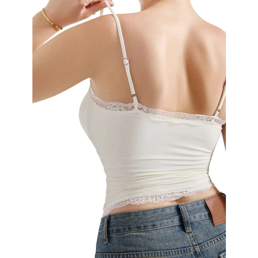 0da50ded-e24b-409d-95ac-3836e0786cbc-Max-Origin