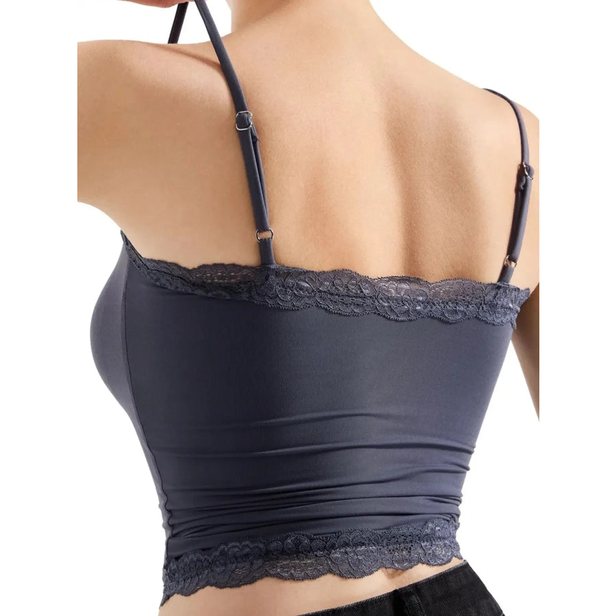 9948b479-8827-4aa0-ad6a-3e91d75ae05a-Max-Origin