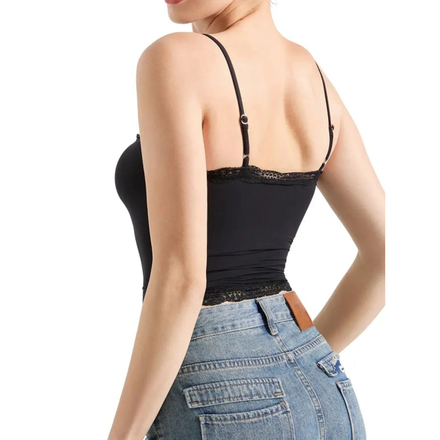 ff97930d-4057-40dc-bb71-da1ffa0f3370-Max-Origin