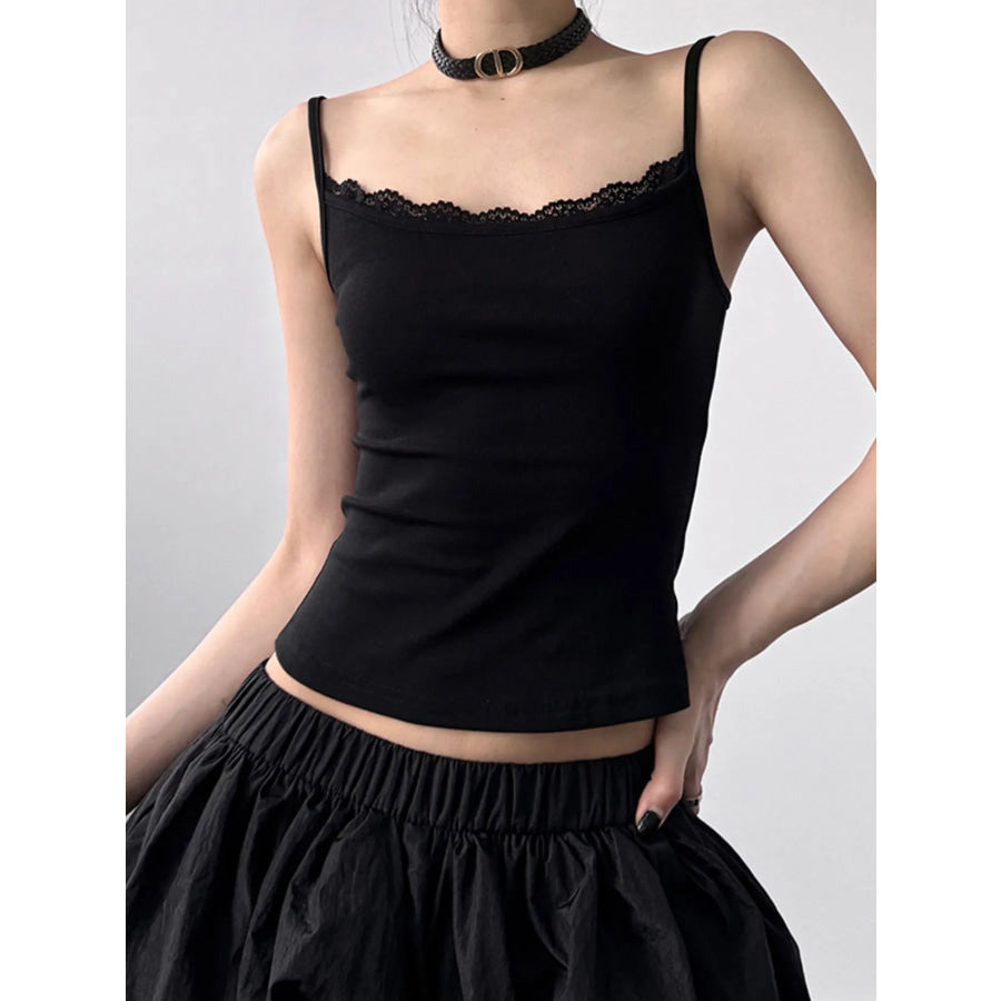 e5ef64812b78411ab6ee564b19e8d57d-Max-Origin