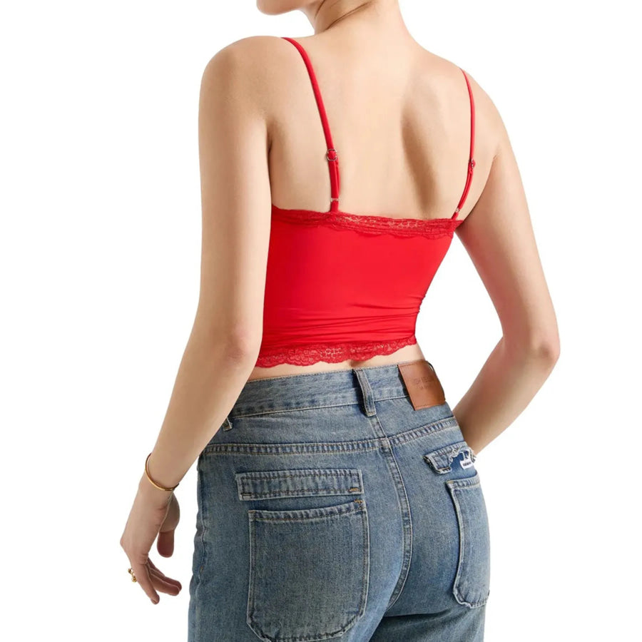 2f5f7183-b6dd-4989-83cc-6749585f1ed7-Max-Origin