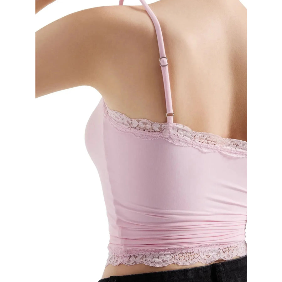 ad3bb801-410b-4a1c-aa5b-39d200a80b17-Max-Origin