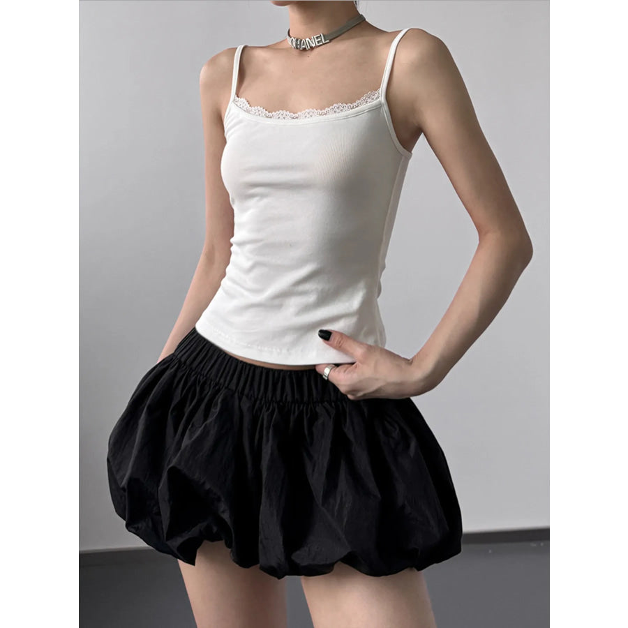 c6012ef420e8489b811311e4f7f7c87b-Max-Origin