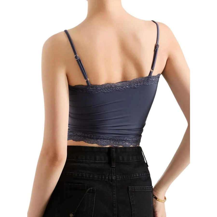 e6567b68-833c-4a97-86ef-b788f535895a-Max-Origin