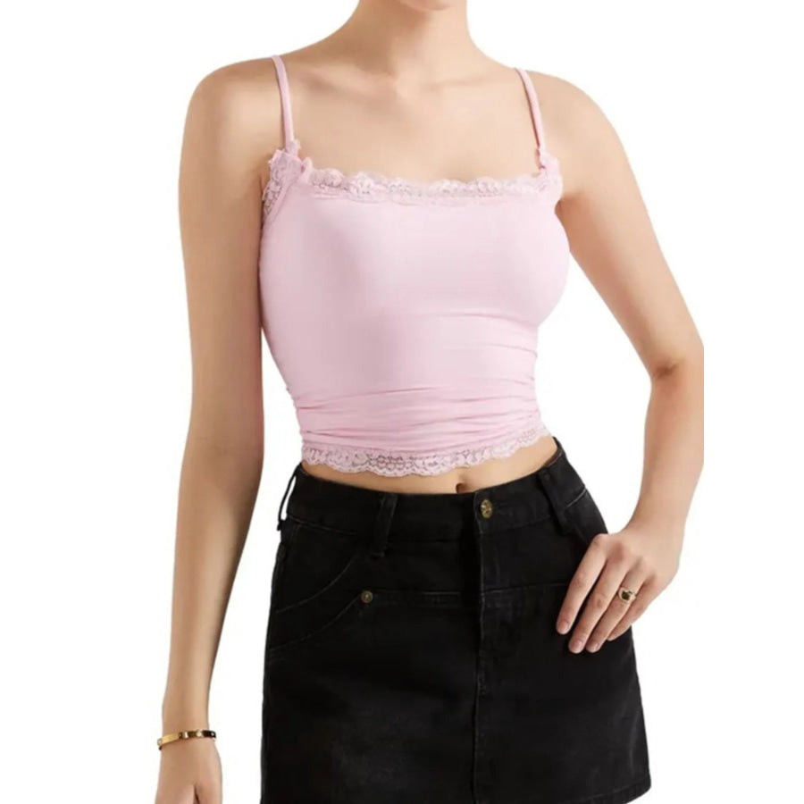 51671190-4ad8-4335-8c2f-1e0e138ba8ec-Max-Origin