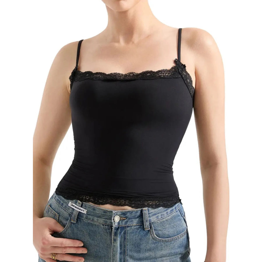 9c473427-ce77-444a-9f81-67f4f3b7f71a-Max-Origin