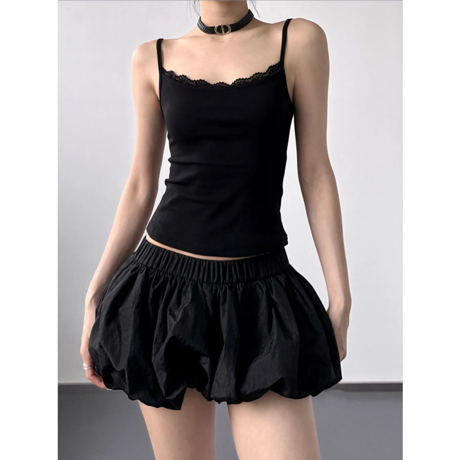 0b9d60b40aea4caa8dd19e59fe8a368c-Max-Origin