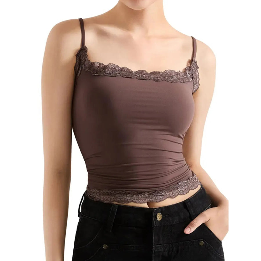 e9f47ccc-35bc-46dd-9b56-727d02e49208-Max-Origin