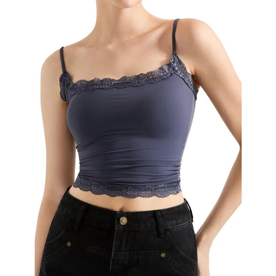 9f1a52d0-9cfc-4243-bc4f-f0b587344497-Max-Origin