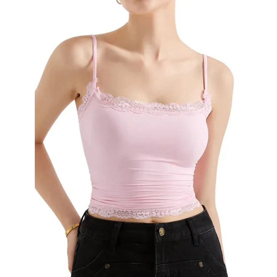 8c545f1e-1229-4d9a-8855-bfb31f2fc5a6-Max-Origin