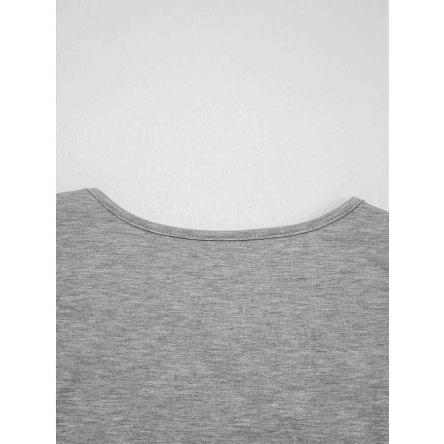 a2716a786e6945d595617317af01d66c-Max-Origin