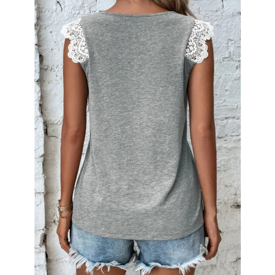 878dc942-6f55-40da-8aa2-124fc9c0c9b7-Max-Origin