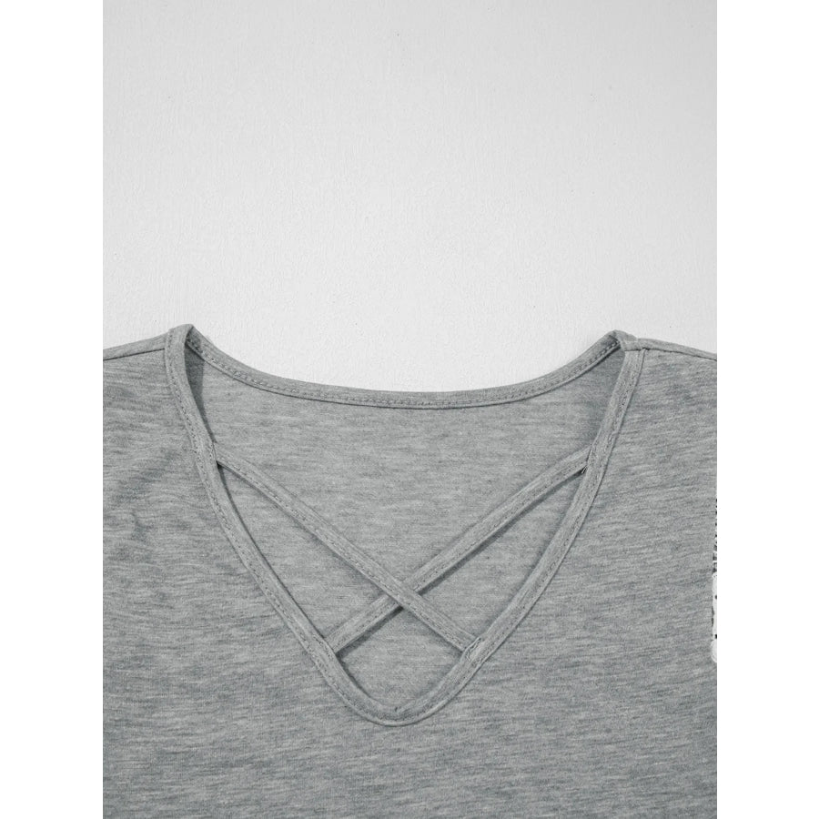 32b59524fe9e4618b5bcf5d8f816d0ba-Max-Origin