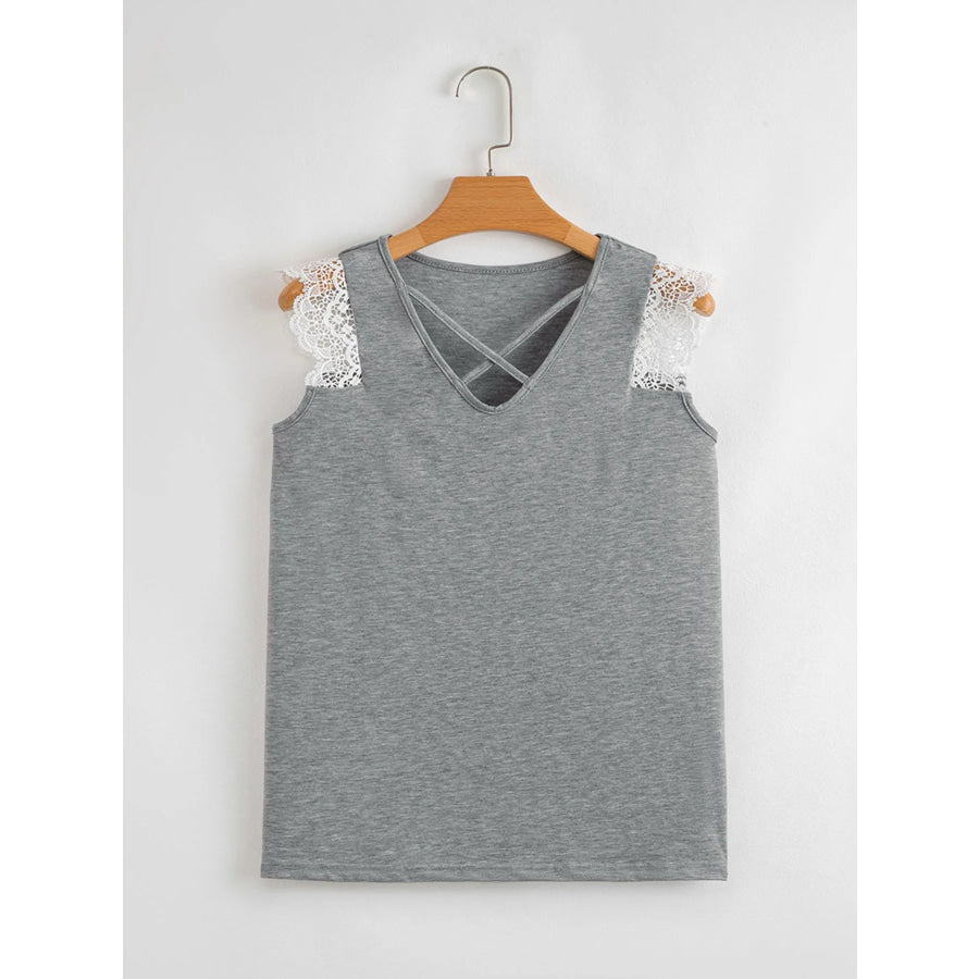 d990732a-49e8-423c-875c-3bcef32c5d4b-Max-Origin