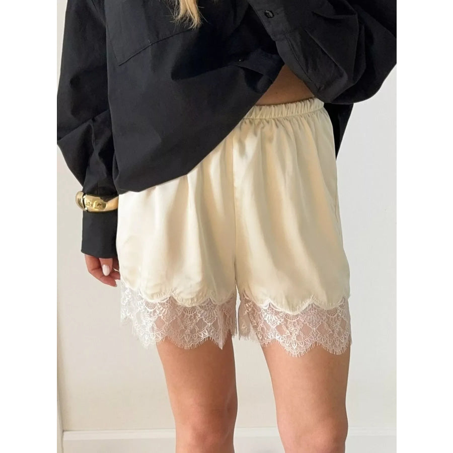 7be2308f-4b45-4ba3-a8aa-4315495d0a90-Max-Origin