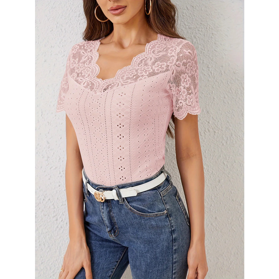 f63ede8a5759401fb7de5d1d74dedc32-Max-Origin