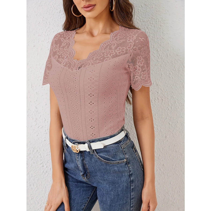 b2681939d06543e886691abd509fd610-Max-Origin