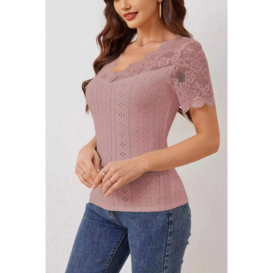 c3a4eafe-57bc-460d-940a-88eece210e46-Max-Origin