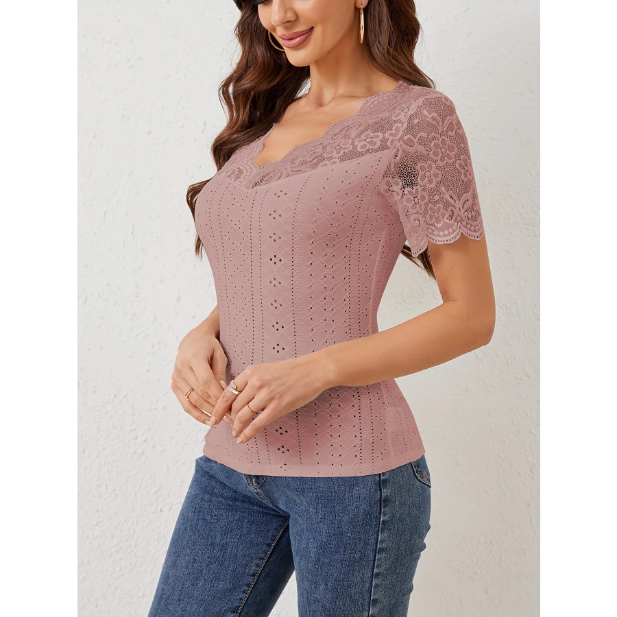 03a5439696f74f8b9bf408e90113640b-Max-Origin