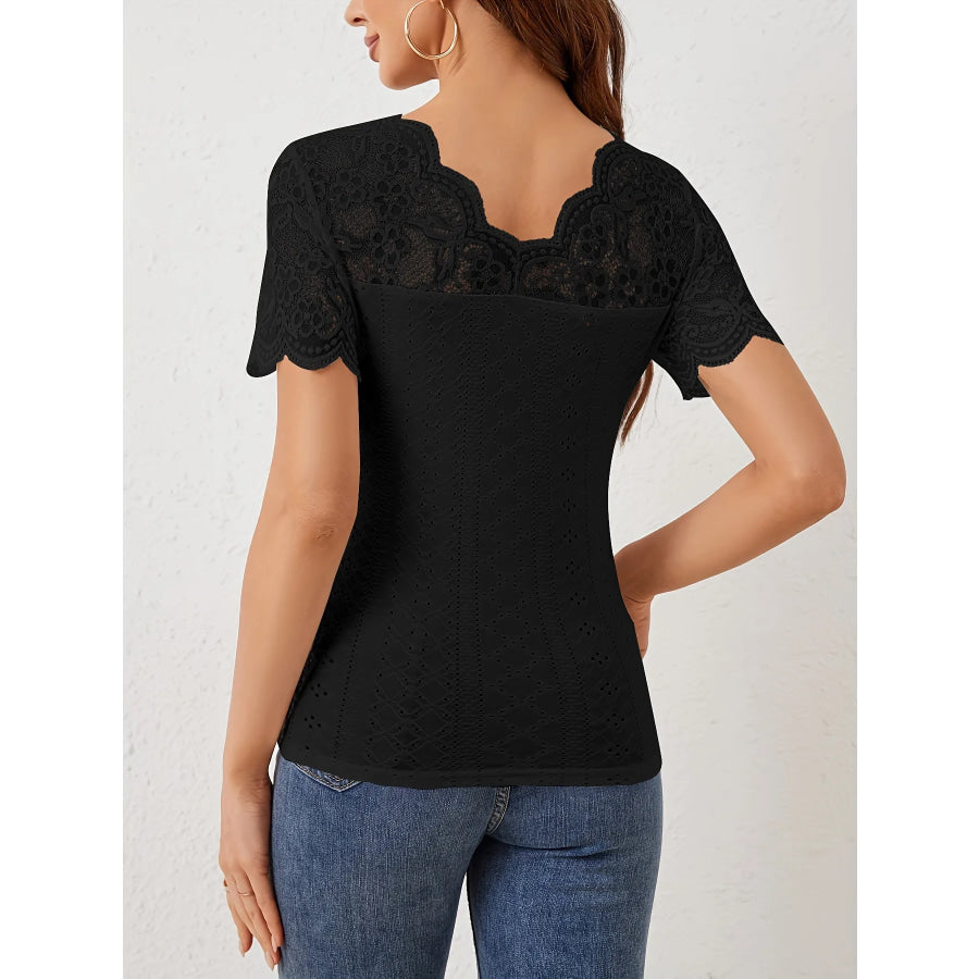 ef4560fe1ab14379ac6a768a97416a6c-Max-Origin