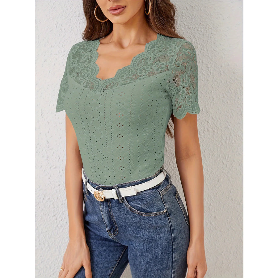 38c38cd3dbb3437d9c8002d906c2f73f-Max-Origin