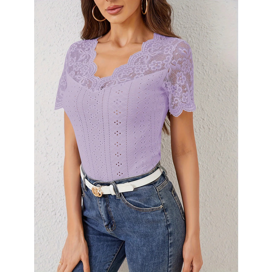 23f58c27562449a7be74b66e47a7b741-Max-Origin