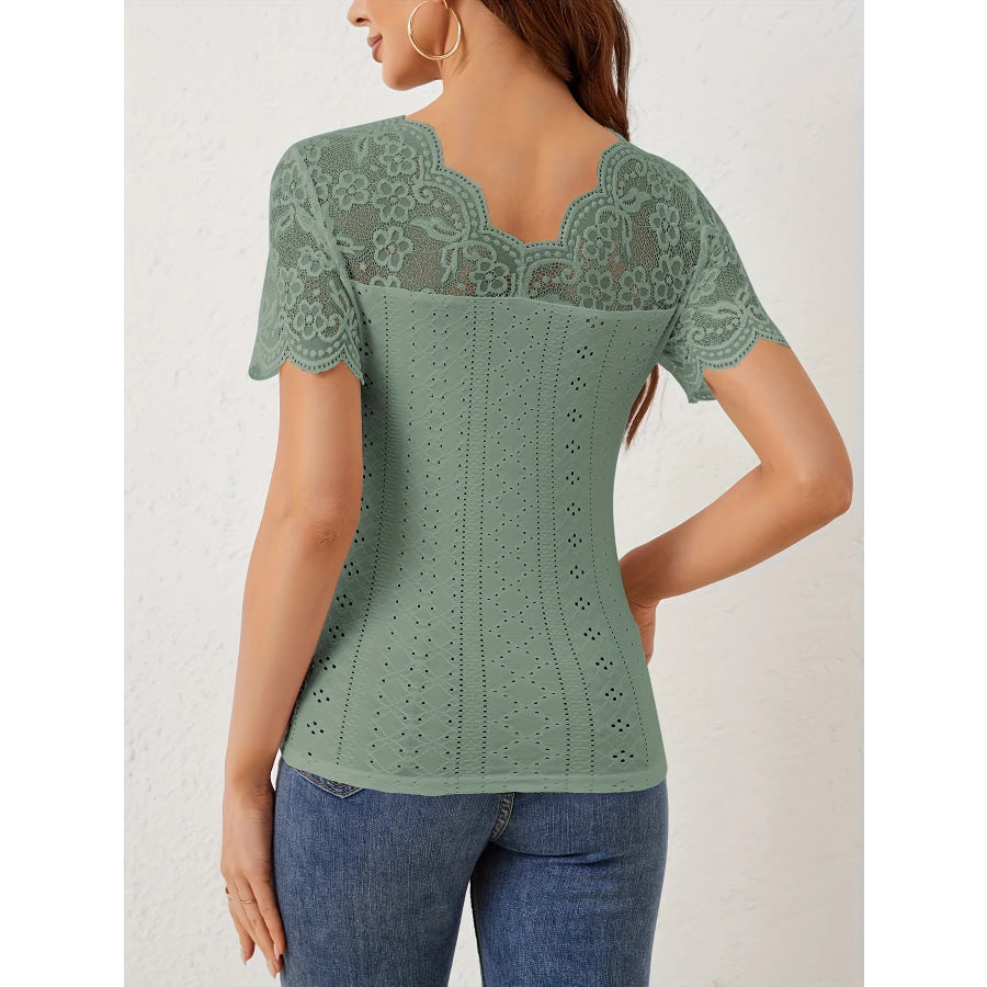 ed220eda11c4447fad5ceb880b454089-Max-Origin