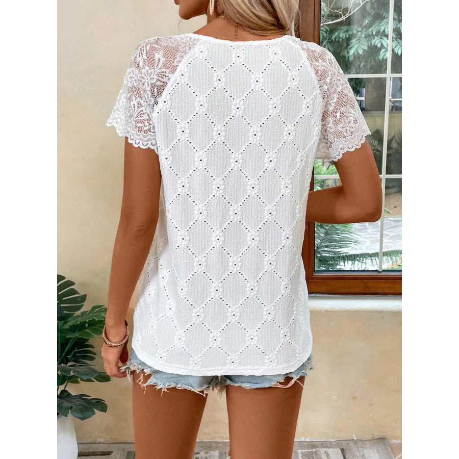 07a7d69f5757472ea1b478044f8afed2-Max-Origin