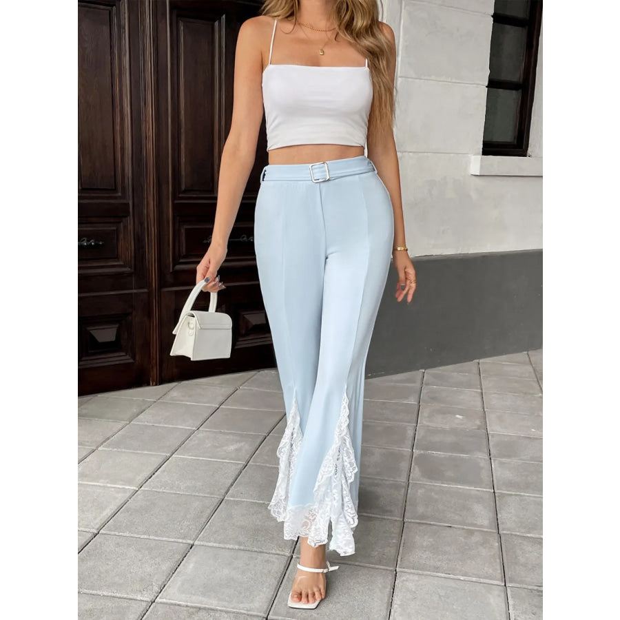 d5e1a27f-8ae0-415e-9c2d-78595fb0b5fc-Max-Origin