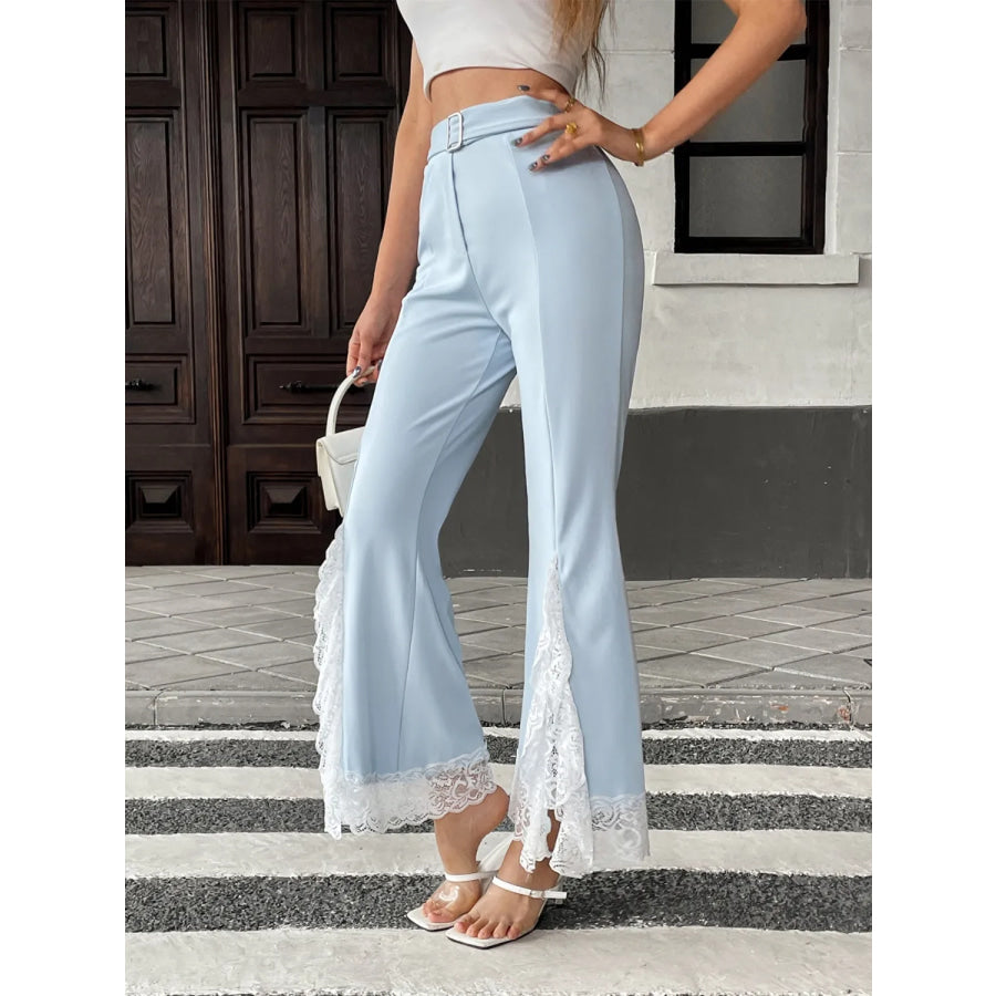 da2b479f-dbd8-44d3-bfe9-e38565e06b37-Max-Origin