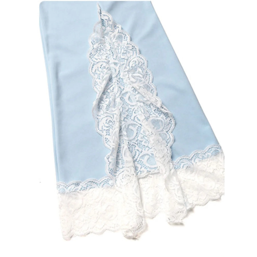 615b4df9-0cb9-4663-8ac6-889e0a113e7b-Max-Origin