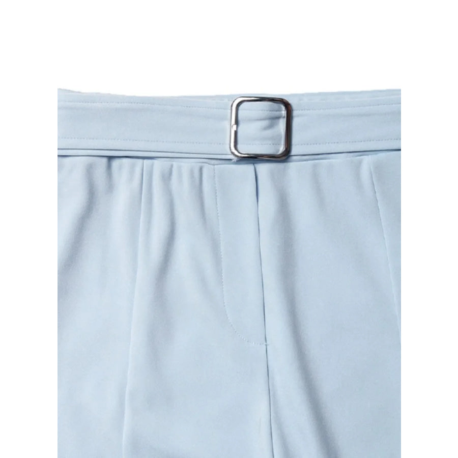 e15e0a68-b825-4271-a282-a69b42ae512a-Max-Origin