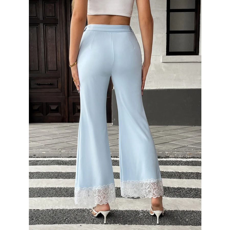 a15385ff-da26-4269-a917-aabba19d2a6a-Max-Origin