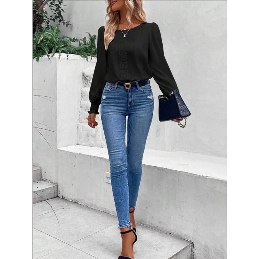 497dec21e0eb4f1f8bae16deaf072ce4-Max-Origin