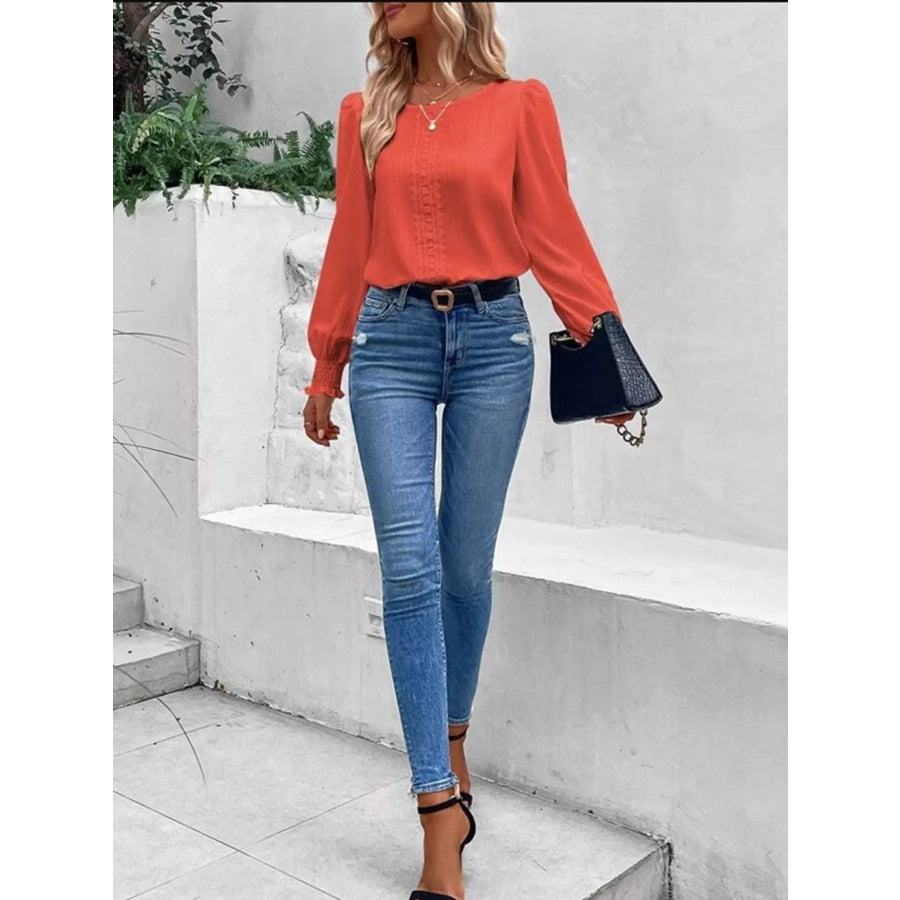 fed24060074a4f61af168882d2c4d9d3-Max-Origin