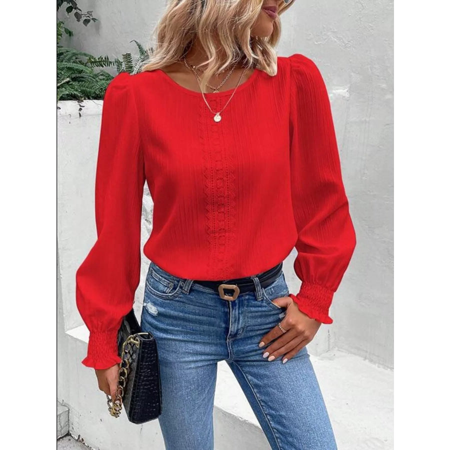 d4e9148d0a224fdaa6c911a382bbb8bf-Max-Origin