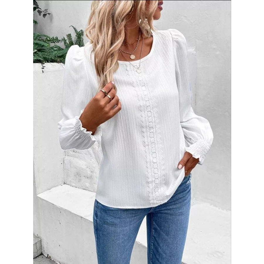 341f5ef519bc4c51aa5a8274d1fefc69-Max-Origin