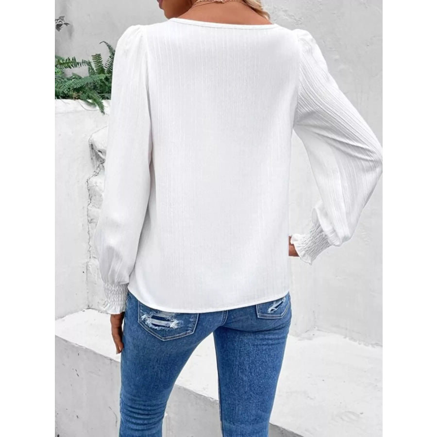 92a605b82a4b47108960eb94fb11931e-Max-Origin