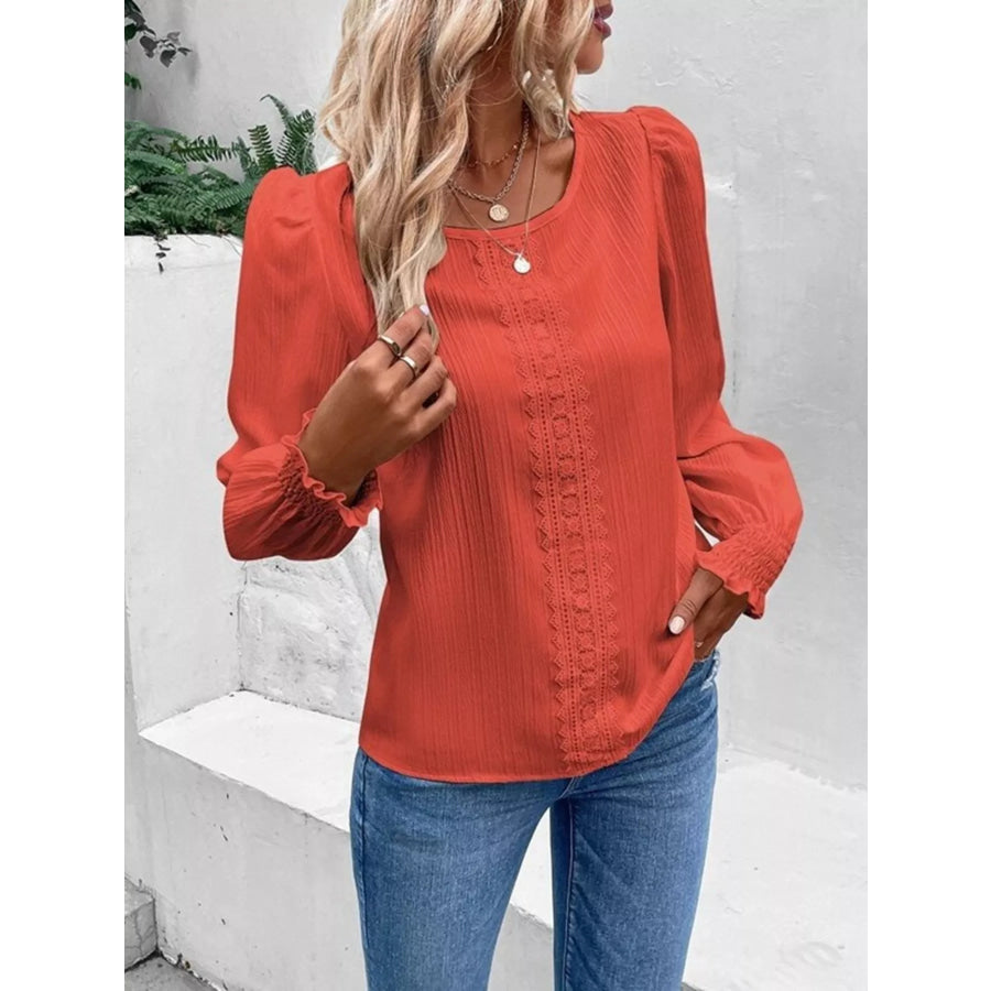 f906ba98603e4d18b4c2a94273d0fbf0-Max-Origin