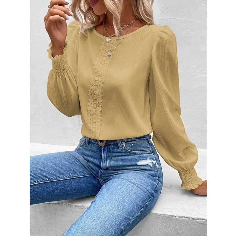 ec3164ace59d456790ca744f294fcfbf-Max-Origin