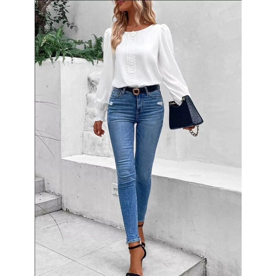 79daac7d4fae4913be6f0c2dfa039049-Max-Origin