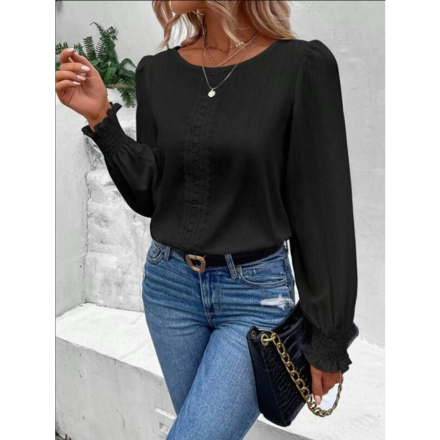 8046c4b07ba64075b06c2333fb7100de-Max-Origin