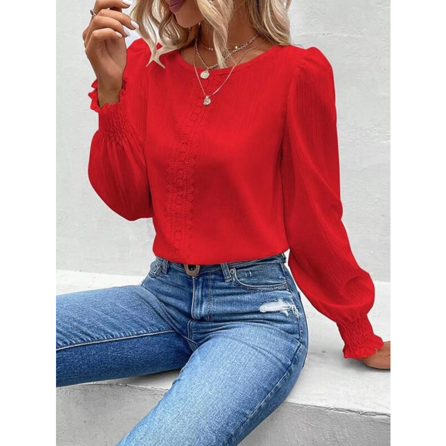 49ff3a0830c44c04876a5b8662ea56d7-Max-Origin