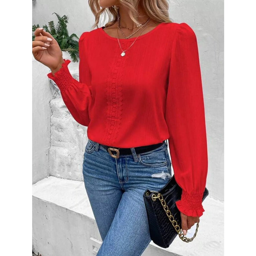 078c9e4358f148628b77820c8d043ec9-Max-Origin