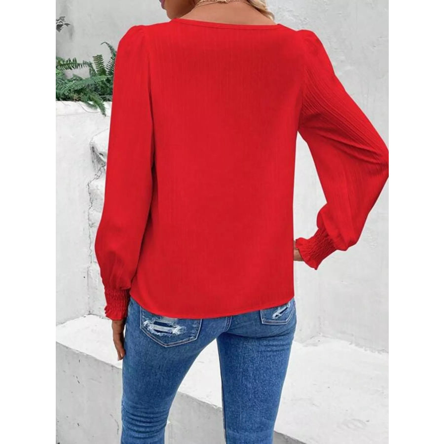 12977185e95547a1885938a70b644a96-Max-Origin