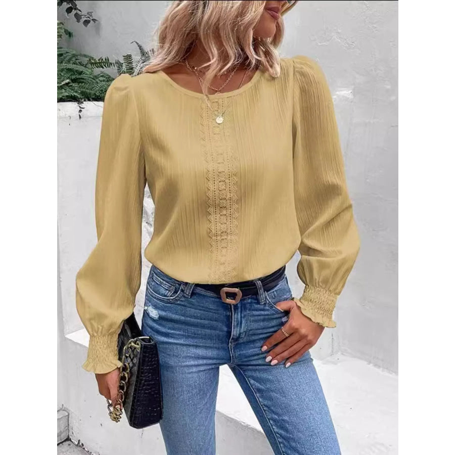 59b1d72661b145ec9f51cec19fc02594-Max-Origin