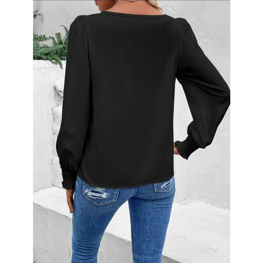 4e6b52cbbb2645aa8b02ab087a48ad96-Max-Origin