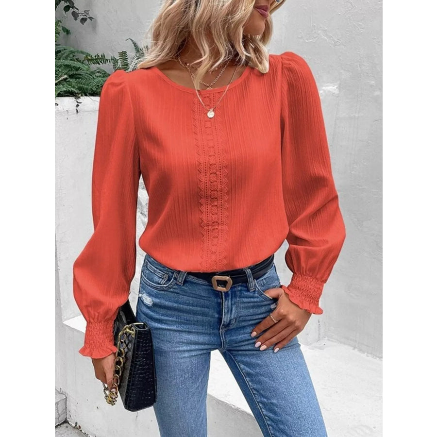 8c709ddcae4447c5a4192e92ff7b8faa-Max-Origin