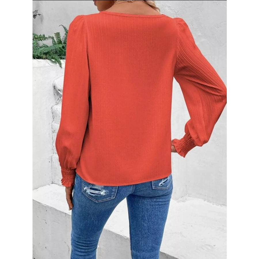 092d7753bc294e0685d78098749c550e-Max-Origin