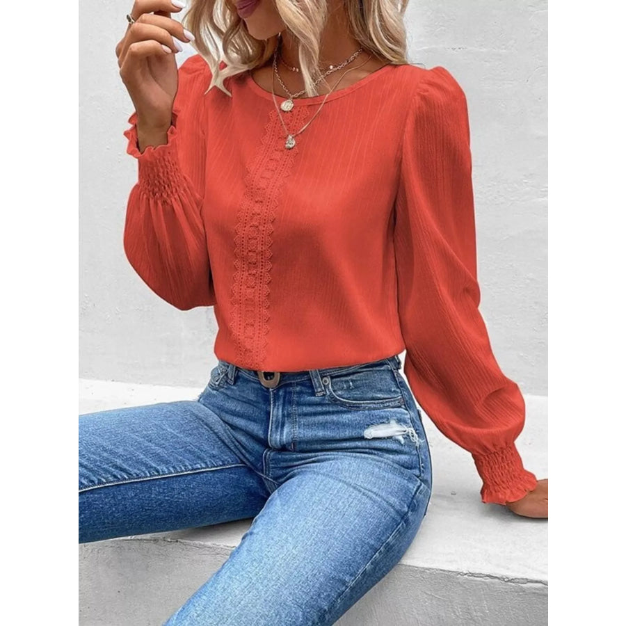 a259a112be9541148695fcea7992f7e0-Max-Origin